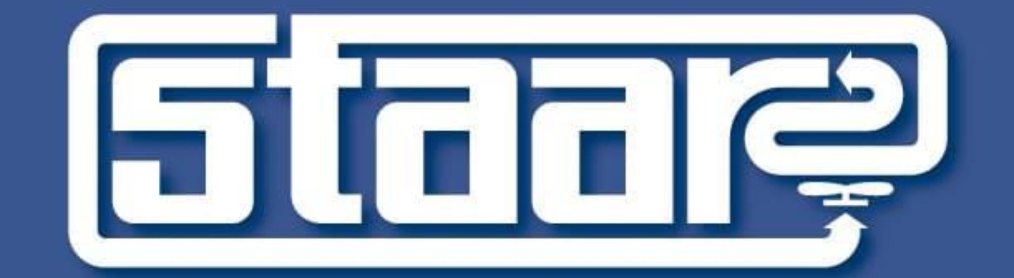 Clima y Refrigeración