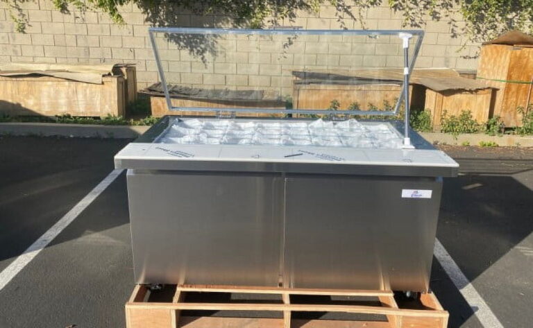 657060f334e70b781d211092-60-commercial-refrigerated-cold-table