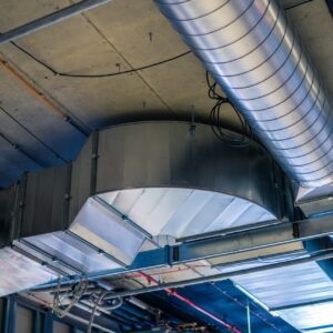5-types-of-ductwork-1-scaled